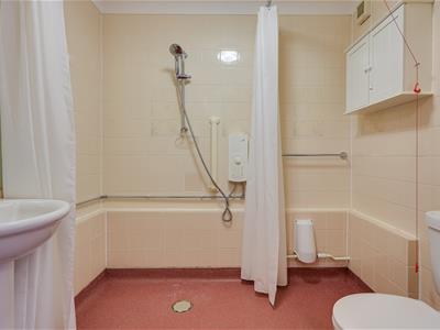 Picture 12